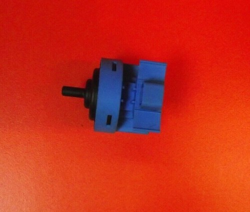 Waschmaschine INDESIT IWB6123 UK/E Druckschalter