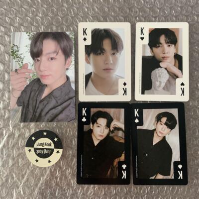 防弾少年団(BTS) - 【特別価格】BTS 「 ARMY特典」会報 グリーティングカード BTSの可愛いアイテム「ARMY MEMBERSHIP GIFT」が完全無料で発売