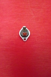 WÄSCHETROCKNER HOTPOINT V3D00P THERMOSTAT