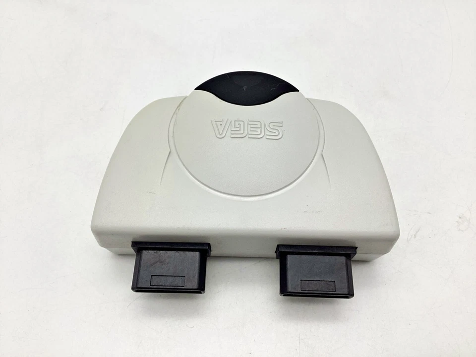 Sega Saturn Wireless Receiver HSS-0125 - Image 2 of 3