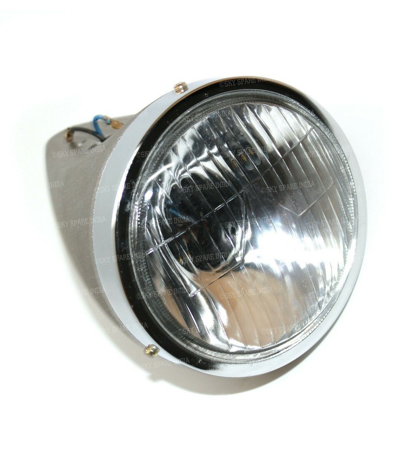 Roue arrière, rayons INOX 18 Honda XR250R, XR400R, XR600R frein à