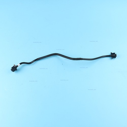 Cooling-Vent Hose For 2007-2013 Volvo S60 S80 V70 XC60 XC70 # 31274900 - Picture 3 of 7