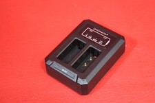 Promaster pro master Dually Dual USB Charger - For Canon LP-E17 Batteries