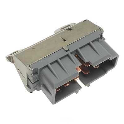 Ignition Switch  Standard/T-Series  US98T