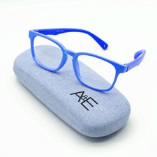 Blue Light Glasses for Kids, Light Blocking for Computer - Blue