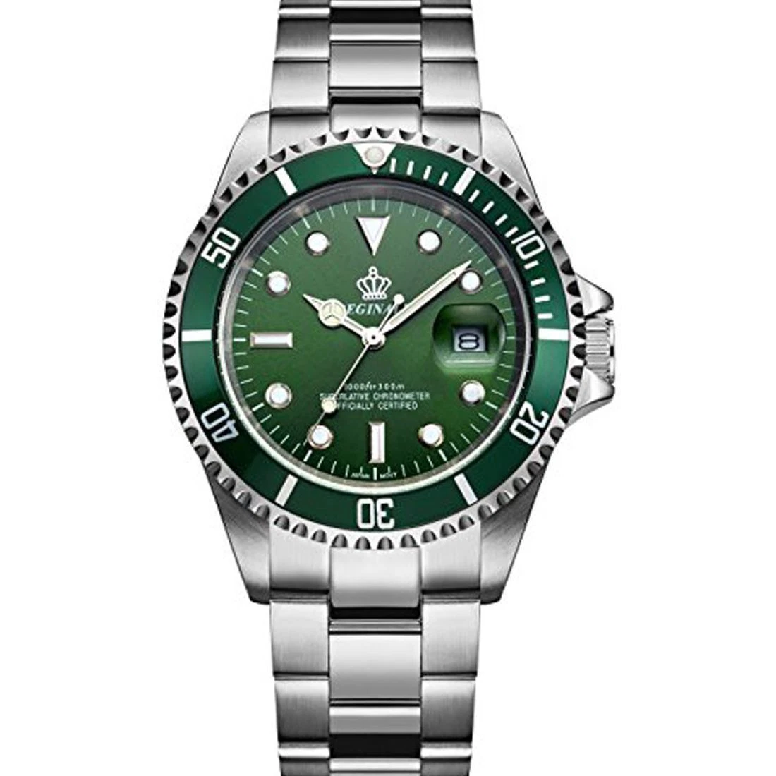 Orologio reginald shop