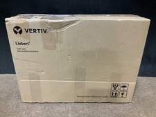 VERTIV Liebert PSI5-2200RT120 2U Rack Tower UPS 1920W Battery Backup 1920 VA