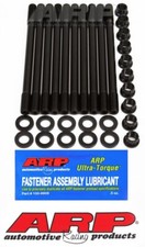 Arp Head Studs K20a K20a2 K20a3 K20z1 K20z3 K24a K24a2 K24a1 K24a4 208-4701