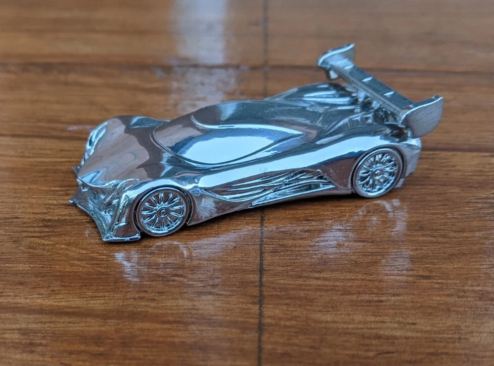Picture 6 of 13