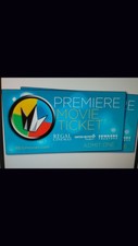 regal premiere movie ticket restrictions