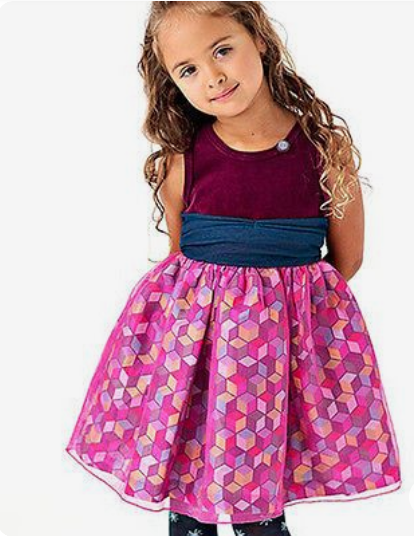 arcina ori yellow dress - Monique M | Elegant Designer Dress | Formal Designer Open Back Dress ID23991 MINNIE MOUSE PINK POLKA Size:11 US / 44 EU lining polyester georgetteRich Yellow