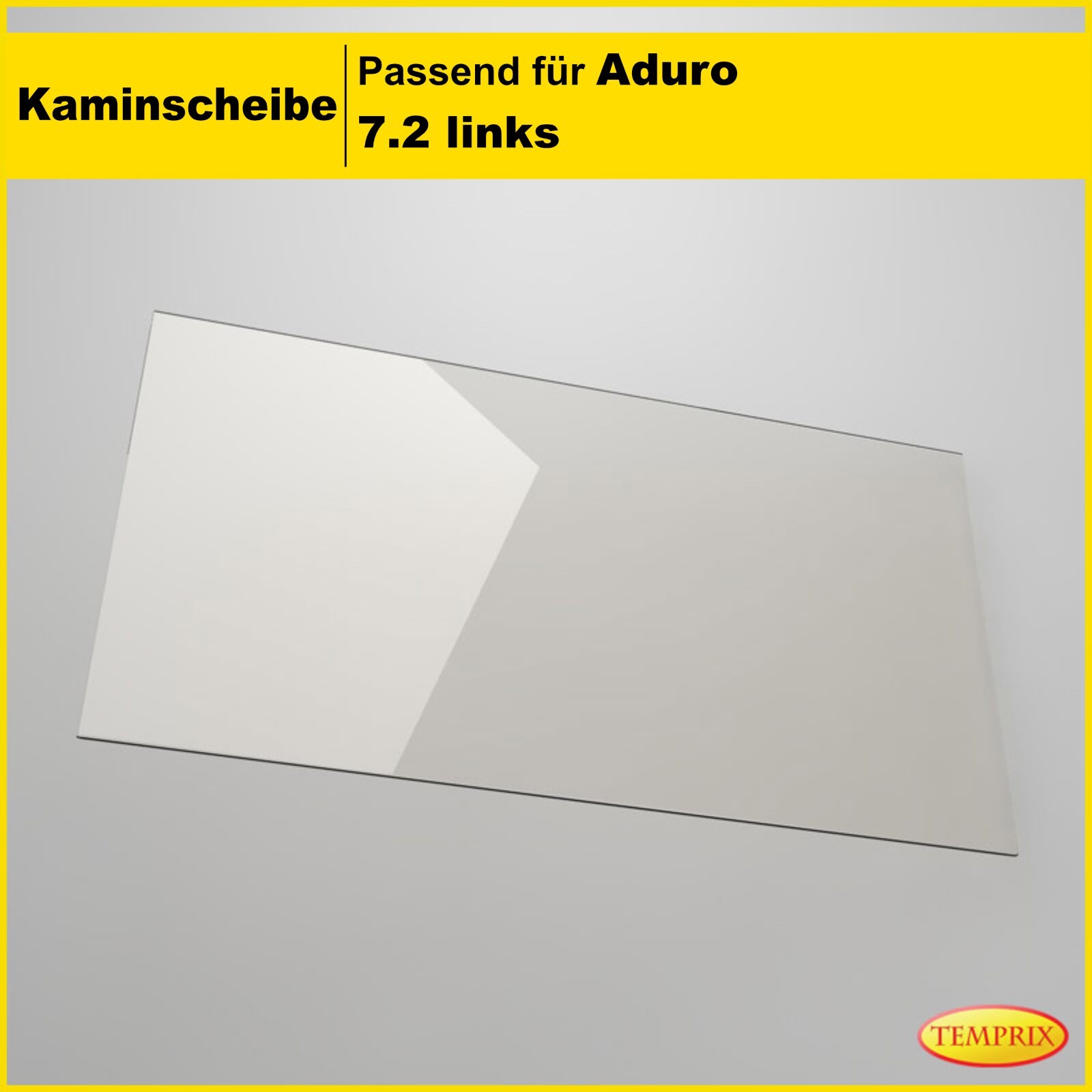 Bild 1 von 4