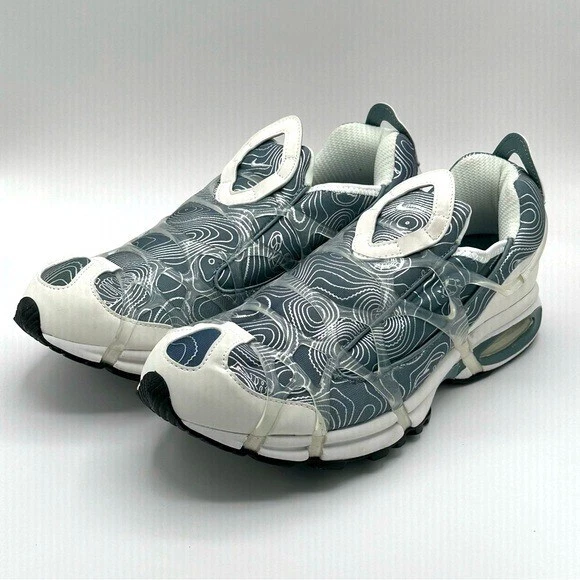 Nike Air Kukini SE Topography | eBay
