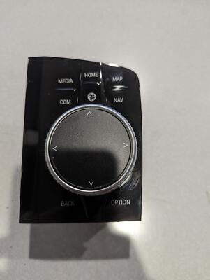 2020 X7 I Drive Controller; ID#65829423195