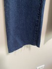 Lauren by Ralph Lauren Jeans Classic Boot Cut High Rise Jeans Size 4 — photo 7