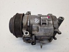 Chrysler 300 - 300C 2007 Diesel Air Conditionné AC Compresseur Pompe 4472205604
