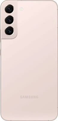 SAMSUNG - Galaxy S22+ PLUS 256GB ピンク SIMフリー【A級美品】 Samsung Galaxy S22+ PLUS SM-S906U1 5G 128GB 256GB FACTORY
