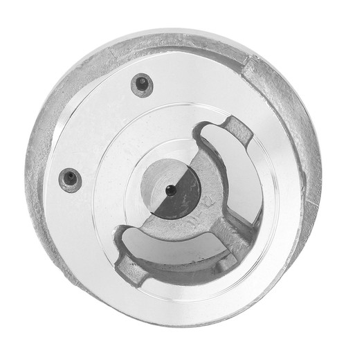 709 7H15 Compressor AC Compressor Swash Plate Spindle Aluminum Alloy High - Picture 7 of 24