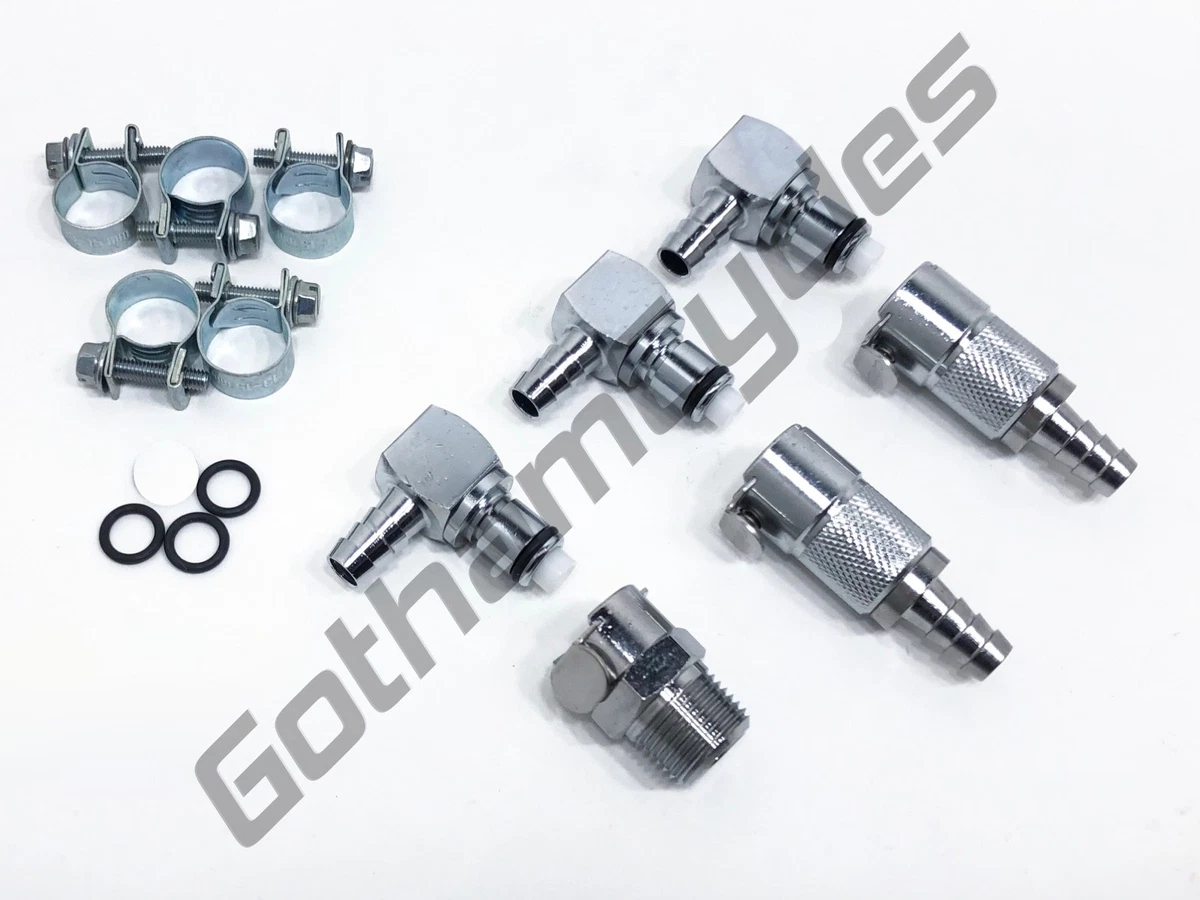 BMW Motorcycle Parts for BMW HP2 for sale | eBay