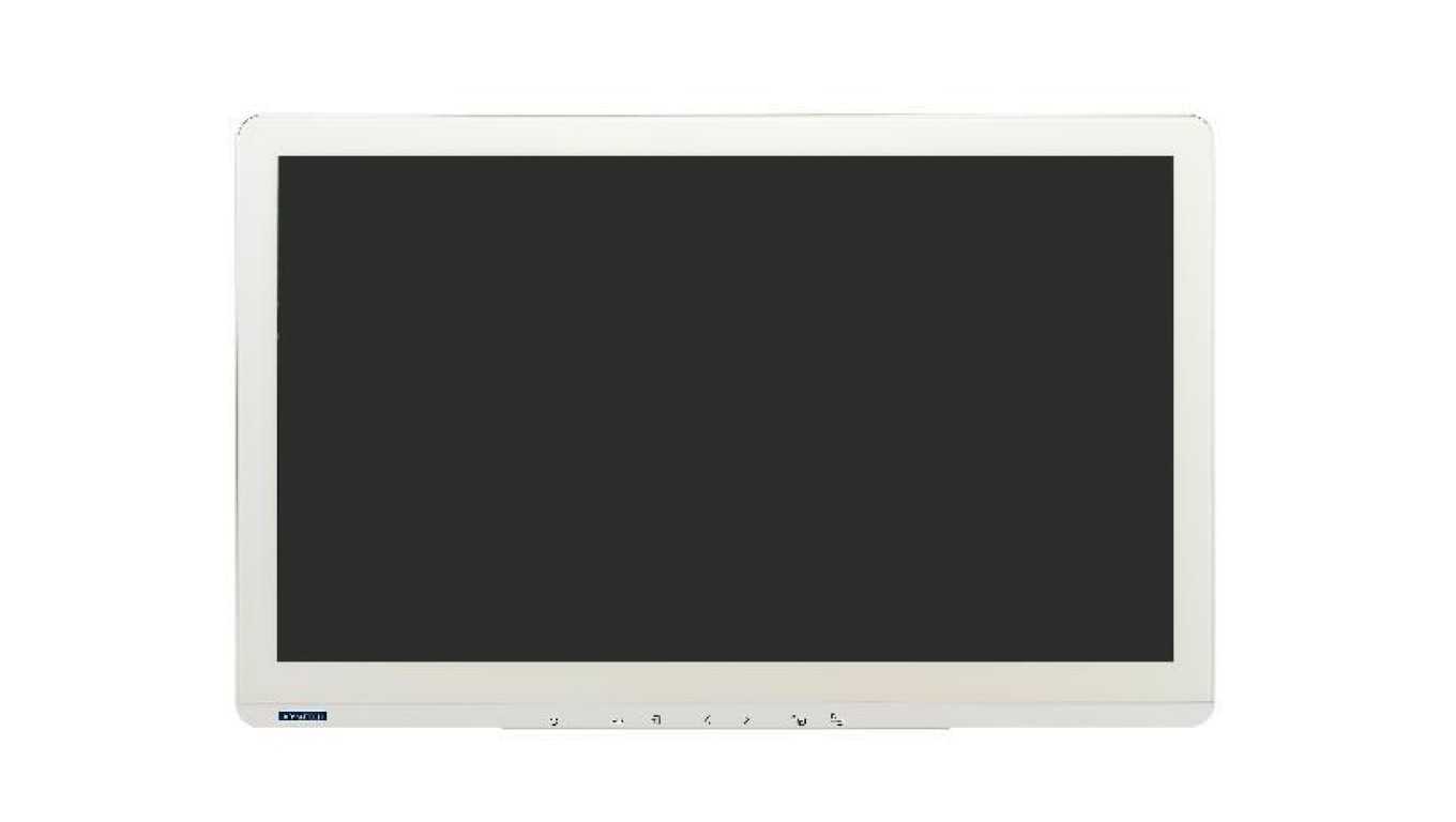 5904006752756 32- -- Full HD UHD PAX-33 1998690₽