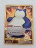 Snorlax 224/198 2021 SWSH Chilling Reign Pokemon card TCG