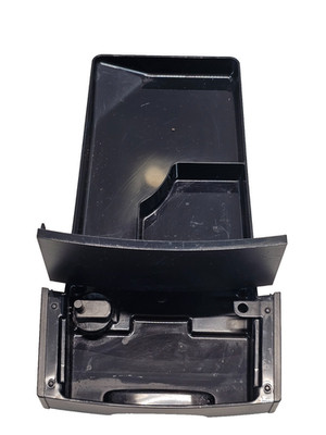 L15) NIVONA Cafe Romantica Type 573 Tropfschale Abtropfschale ohne Gitter