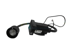 SUNNEX 14470 856-011 HALOGEN INSPECTION LIGHT  UNMP