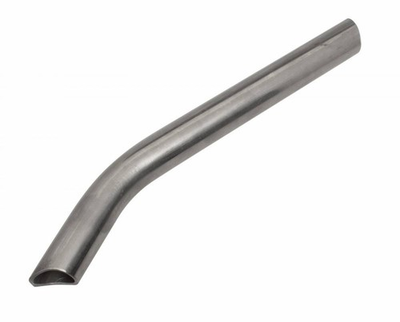 #ad JOES RACING PRODUCTS Tube A Arm Trim to Fit Single 15023 $36.98