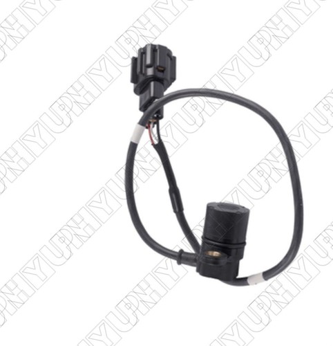 1 x New Sensor Assy-Engine Revolution For Nissan Replacement 259777F400 - Picture 3 of 5
