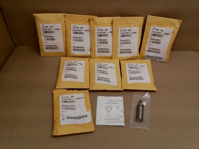Baldor ABB NEW In Box 1'' Stellantriebswelle 417708202