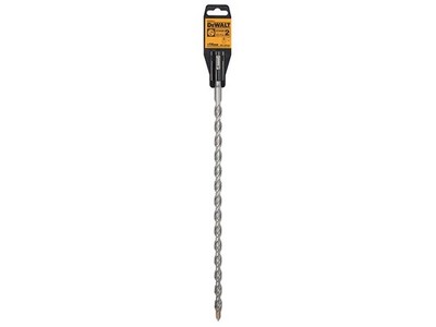 DEWALT - Extreme 2 SDS Plus Drill Bit 14 x 450mm