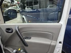RENAULT KANGOO MK2 VAN 2007-2013 Electric Window/mirror Switch Bank