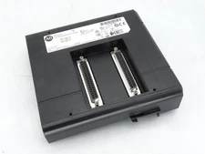 ALLEN BRADLEY 1756-PSCA2 CONNECTOR