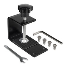 Support de Frein à Main USB Support de Fixation pour PC SIM Racing Games G24372