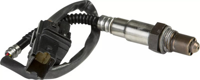 Koso Wide Band Oxygen Sensor 28-BOSCH 27-5724