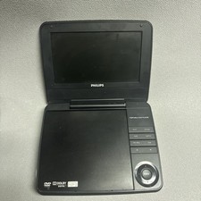 White DVD Players for sale | eBay
