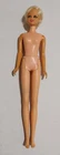 Vintage Barbie Twiggy Doll 1967 Jointed Legs