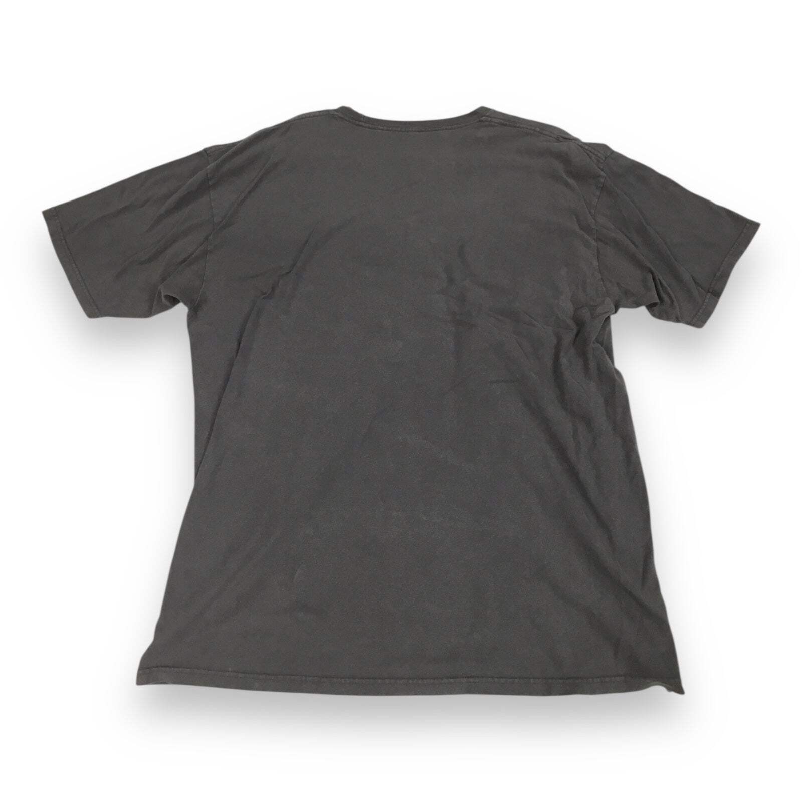 Deadpool T-Shirt Generic - image 2