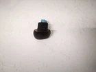 Sun solar sensor