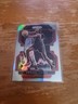 Basketball Card Single 2022 Panini Prizm WNBA TIFFANY HAYES SILVER PRIZM NM D283