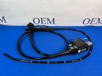 Pentax EG-3490K Gastroscope