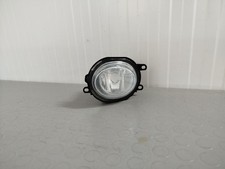 Antibrouillard Rover 45