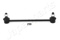 Japanparts SI-259 Stabilisator, AufhäNgung FüR Lexus, Toyota