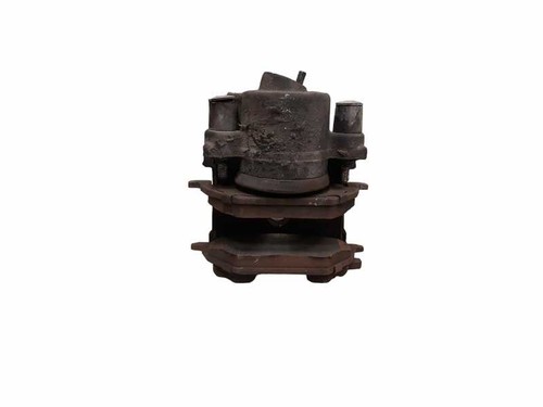 1K0615123D bremssättel vorne links SEAT IBIZA 6J5 COPA 2010 226359