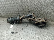 MOZZO AMMORTIZZATORE SOSPENSIONE KIA SPORTAGE ANTERIORE DESTRO 1.6 P 54660F1000 MK4 QL 2015-2021