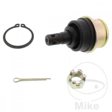 29809-Kit estremità tirante compatibile con YAMAHA YFM 350 FWA BRUIN 4WD 22 CV, 