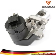 AGR Ventil passt für BMW X1 X3 X4 X5 X6 11717805447 14484 1x 555248 11717810871