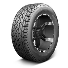 Kumho Ecsta Stx Kl12 27555r18xl 114v Quantity Of 1 Kumho Ecsta Stx Kl12 27555r18xl 114v Quantity Of 1