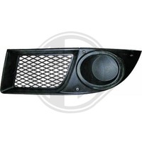 3485149 StoßStange Links FüR Fiat Doblo Kasten/GroßRaumlimousine (223_)