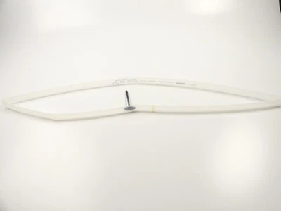 Schwalbe Aerothan SV17-AE 33/47-622 80mm SV #19889